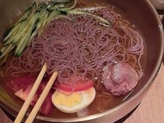 -金掌勺锅包肉(太原万达店)