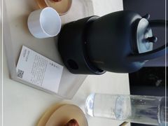 -tea'stone (万象天地店)