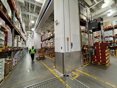 -山姆会员商店(亦庄创意生活广场店)