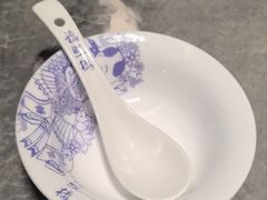 -福照楼汽锅鸡·云南菜(火车站锦江店)