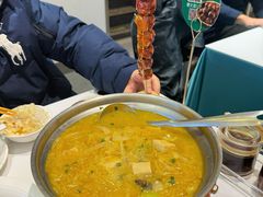 -紫光园(劲松店)