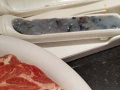 -吴老幺火锅(金龙店)