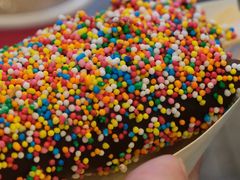 -Patagonia Chocolates(皇后镇店)