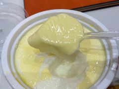 -撒拉人家.酸菜牦牛肉火锅