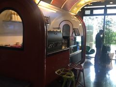 -上海外滩英迪格酒店