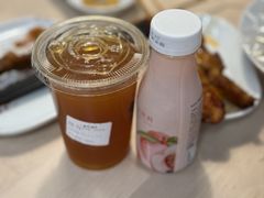 -宜家家居(高新商场店)