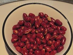 -渔舟意·湖南家宴(萝岗纳金城店)