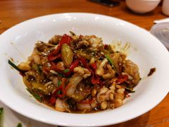 -辣公子·千岛湖私房菜(滨江店)