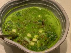 -安蒂娅.悦景轩中餐厅(西乡店)