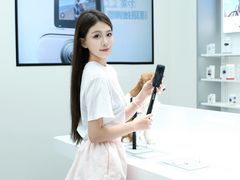 -凯德广场(金牛店)
