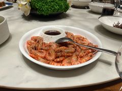 -泓历皇朝酒店(东亭店)
