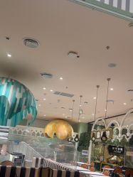 -奈尔宝家庭中心·亲子餐厅(华采天地店)