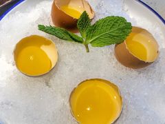 -拈菜(观音桥阳光世纪店)