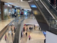 -石家庄万象城