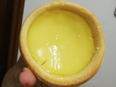 -采蝶轩(丹田店)