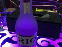 -玛莎丽KTV(西马庄店)