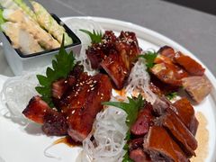 -喜记顺德菜(南昌万象城店)