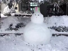 -威海天沐温泉度假区