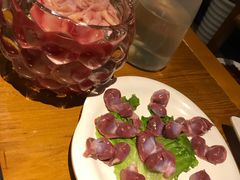 -小牛叔鲜切牛肉·火锅·烤肉自助(公济桥路店)
