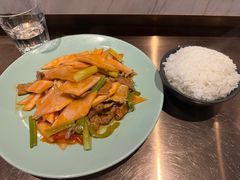 -日上三甘(三里屯店)