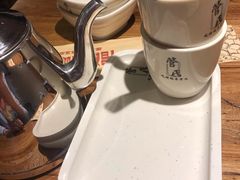 -管氏翅吧(国展店)