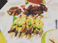 -纽顿熟食中心