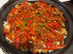 -匠熙小馆(崇文门店)