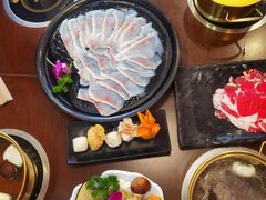 -丽江庭院之爱在路上(西单店)