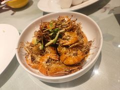 -知味观·味庄(杨公堤店)