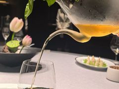-逸道(益丰·外滩源店)