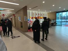 -上海嘉宁·心理咨询中心