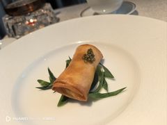 -新荣记(椒江店)