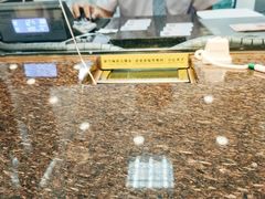 -中国农业银行(广州城南支行)