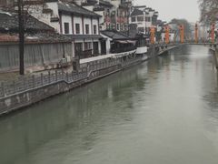 -鲸之味回转自助小火锅(钟鼎名悦店)