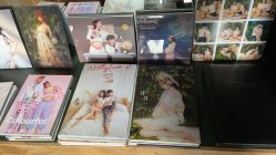 点击看大图 -韩孕社专业孕妇摄影(和平店)