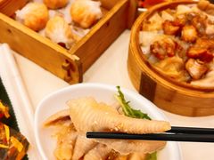 -龙的酒楼·手工早茶·顺德菜(近良路店)