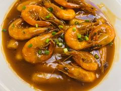 -清真马祥兴菜馆(云南北路店)