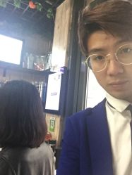 -雅典娜造型