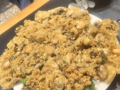 -皮蛋弟砂锅店(总店)