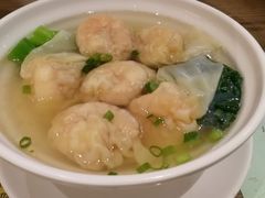-火啫啫·粤式啫啫煲(南通首店)