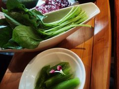 -手选潮汕鲜活牛肉火锅(二七广场店)