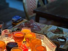-Boxing Cat Brewery拳击猫精酿啤酒馆(永福店)