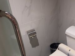 -华夏良子·足道SPA艾灸(翠微店)
