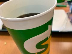 -赛百味SUBWAY(勒泰店)