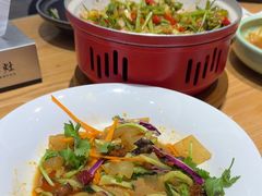-东北灶(高新银泰店)