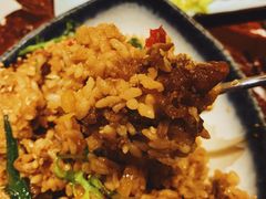 -和牛村烧肉放题(淄博王府井店)