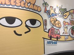 -万达广场(南昌红谷滩店)