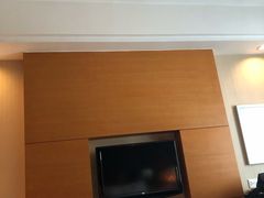 -北京丽亭华苑酒店