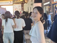 -黎阳老街