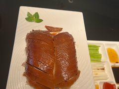 -墨宴(西洋湖店)